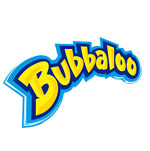 bubbaloo