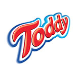 toddy