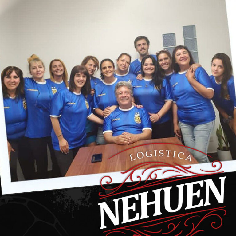 equipo_nehuen