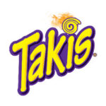 takis